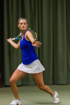 Luise Intert 342 - Weihnachtsturnier Kiel